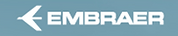 EMBRAER.png