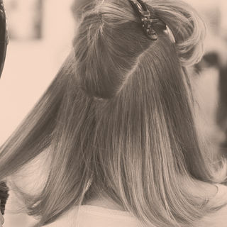 Coiffure institut Bolémia Vauvert