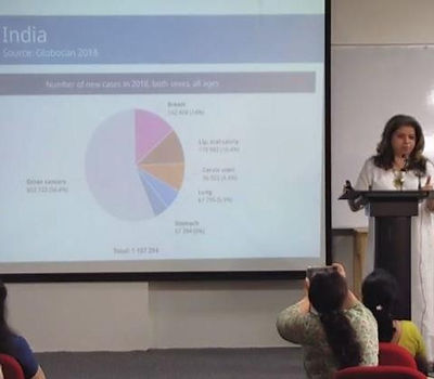 breast_cancer_awareness