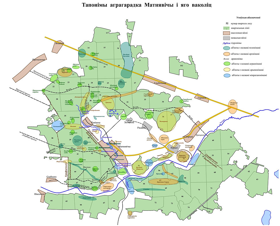 Карта Микротопонимов.jpg