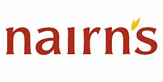 Nairns-logo1.webp
