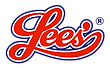 Lees_of_Scotland_logo.png