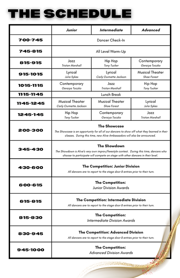 UPDATED Alive Program 2026 (1).png