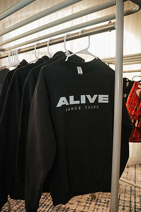 Alive-Dance-Competition-00751_websize.jpg