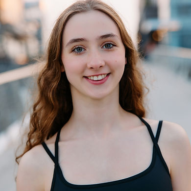Amelia