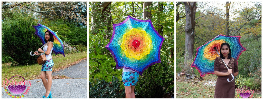 Home | dreamers yarn