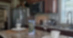 Merlot Kitchen