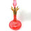 Miniaturbild: Dschinni - Baba Iron Lady Shisha