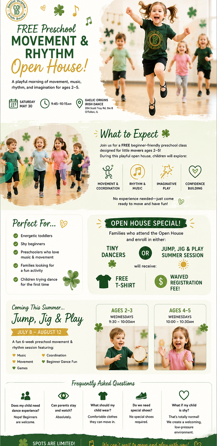 Preschool open house.png