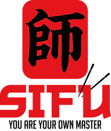 sifu x aviv hibachi sushi mediterranean catering