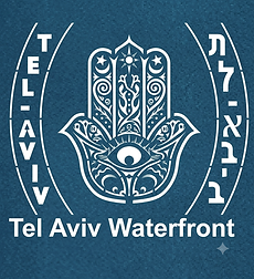 sifu aviv catering japanese mediterranean