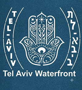 sifu-aviv-catering-japanese-mediterranean.png