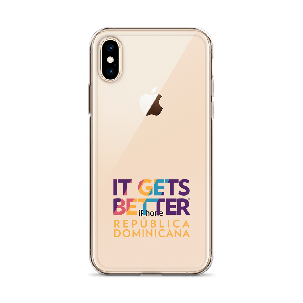 Miniatura: iPhone Case