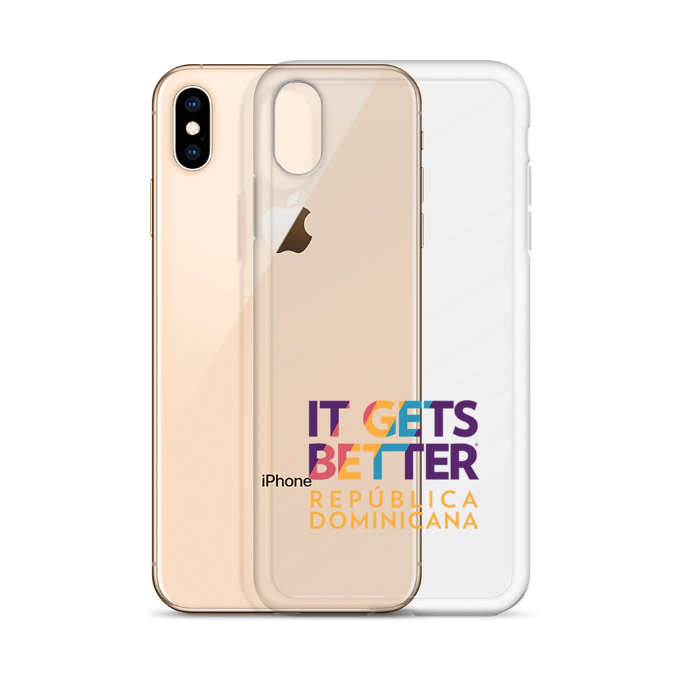Miniatura: iPhone Case