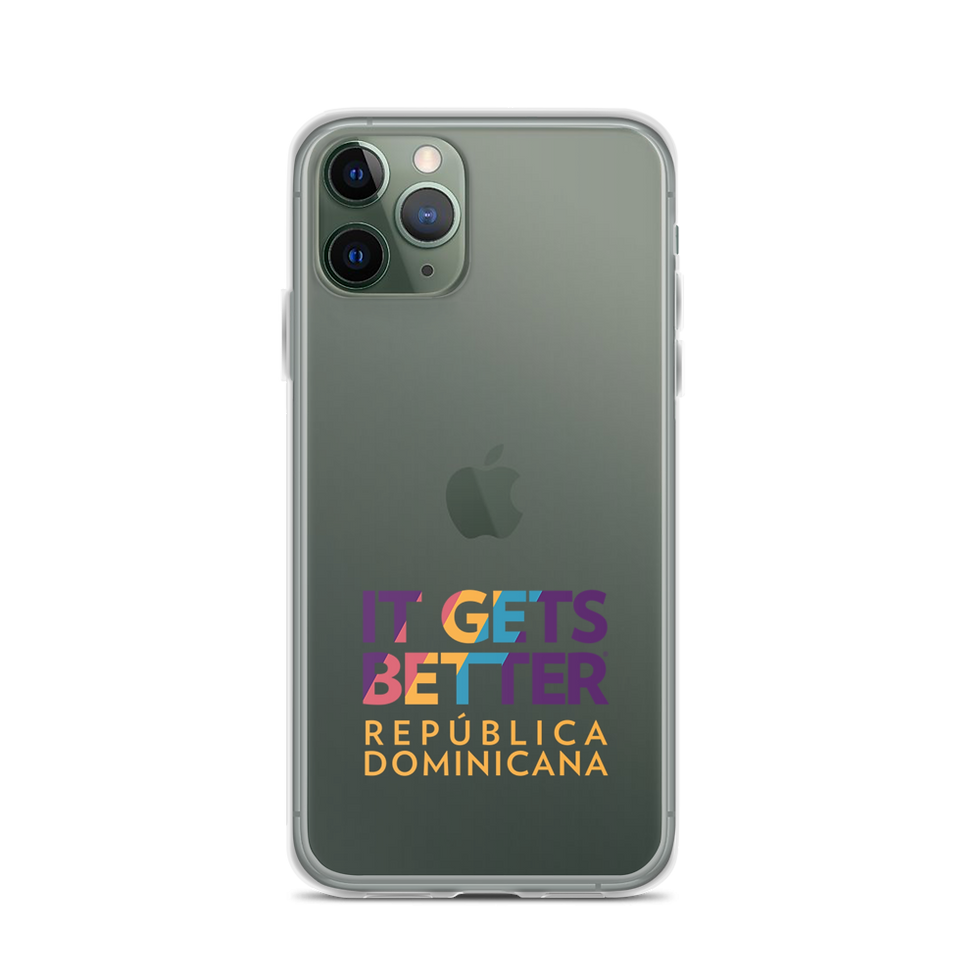 Thumbnail: iPhone Case