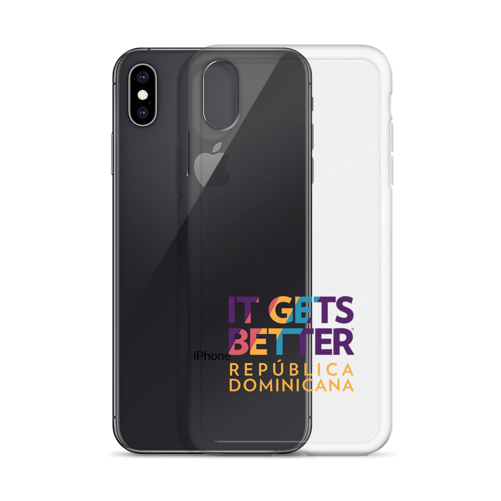 Miniatura: iPhone Case