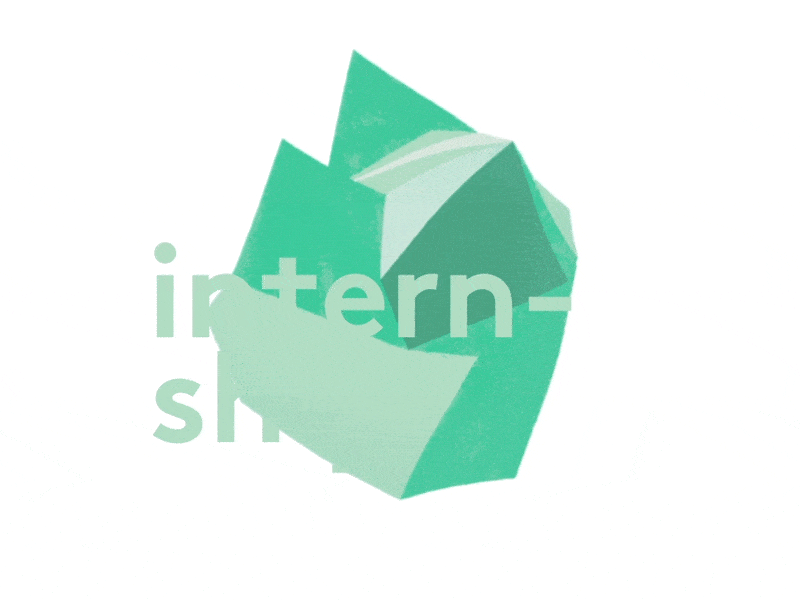 diamond.gif