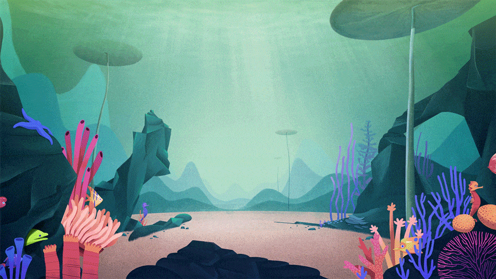 Ocean-comp.gif