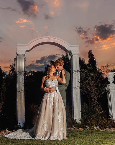location-Gauteng-wedding-photographer-style (57).jpg