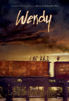 wendy-143833.jpeg
