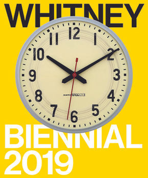 medium_Digital_Media_Biennial_Thumbnail.jpeg
