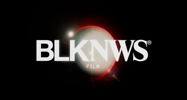blknws-film.webp