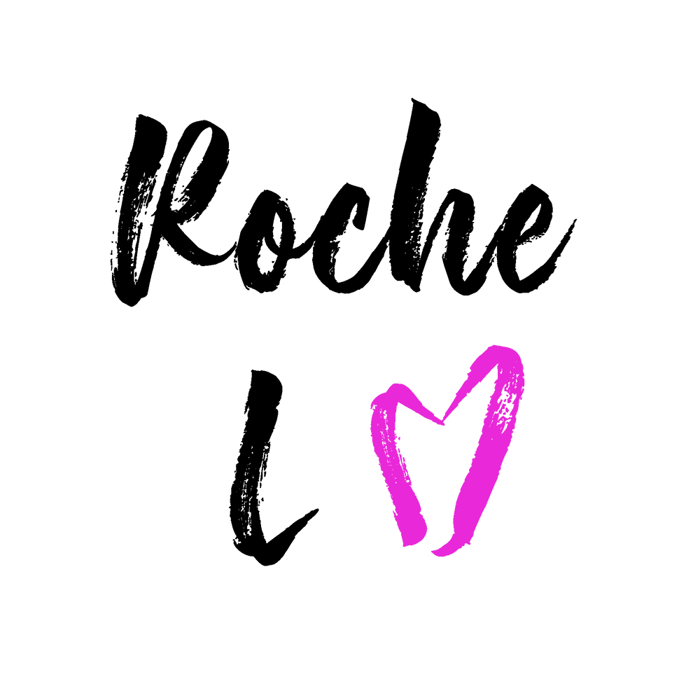 ree