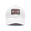 Thumbnail: Unlimited Potential Hat with Leather Patch (Rectangle) ***Various Colors***