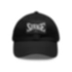 Thumbnail: Savage Hat with Leather Patch (Rectangle) ***Various Colors Available***