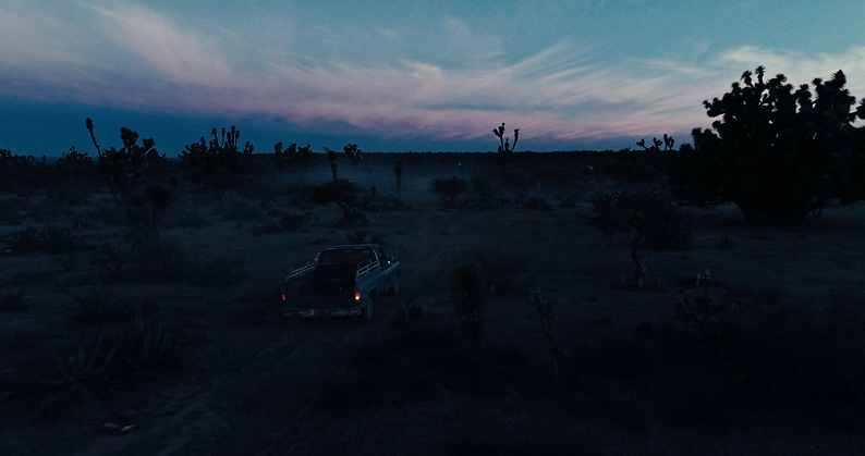 Still Clase Azul 02.png