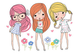 girls.jpg