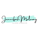 Name Logo (1).png