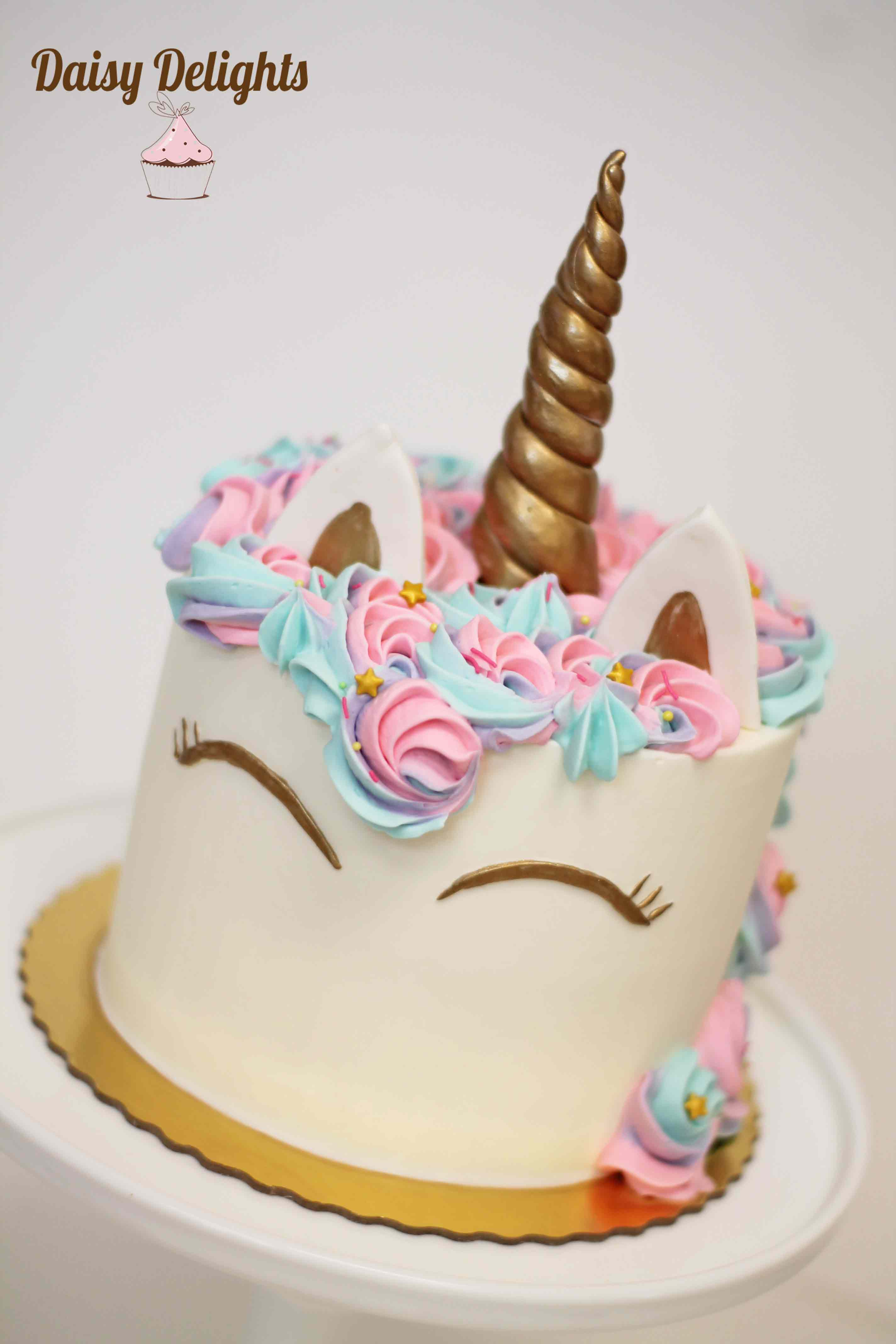 Celebrations Daisy Delights Bakery Cakes Central Coast California Celebrations Daisy Delights Bakery Cakes Central Coast California