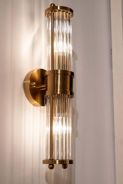 Miniatura: Aplique Amelie