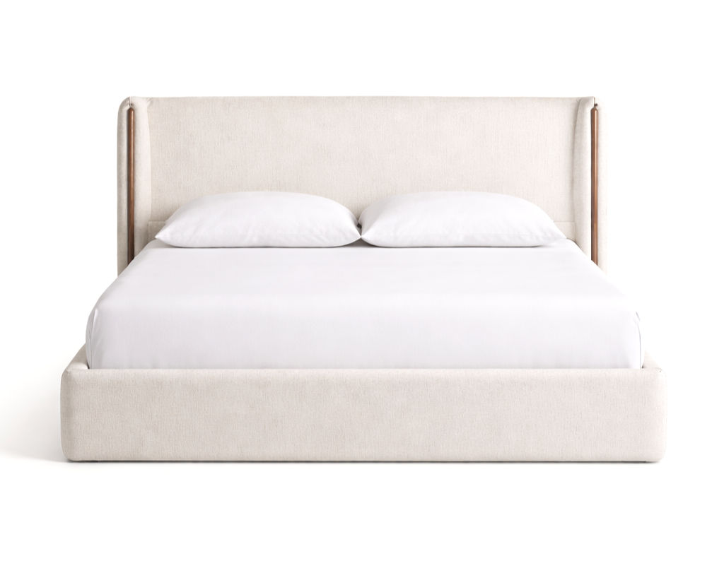 Cama Marbella