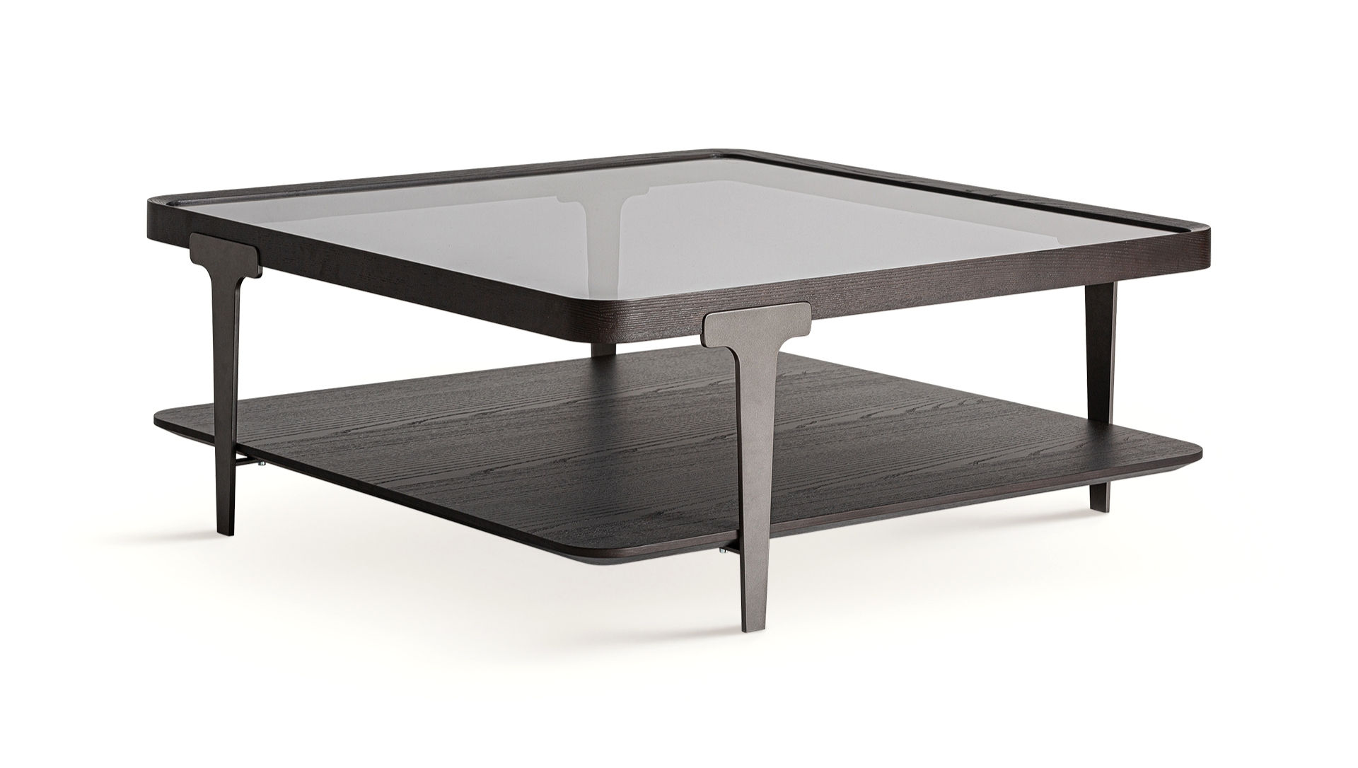 Mesa De Centro Breilo