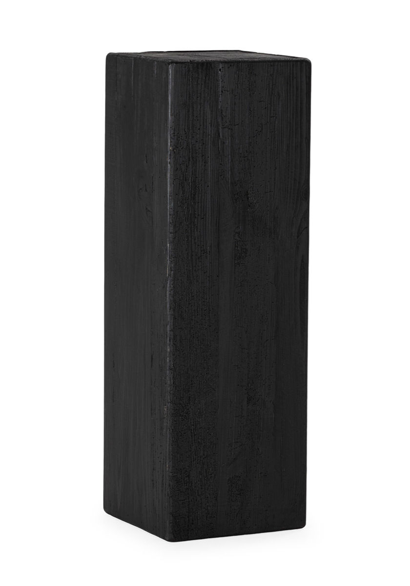 Pedestal Pinho