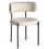 Miniatura: Cadeira Wiesen
