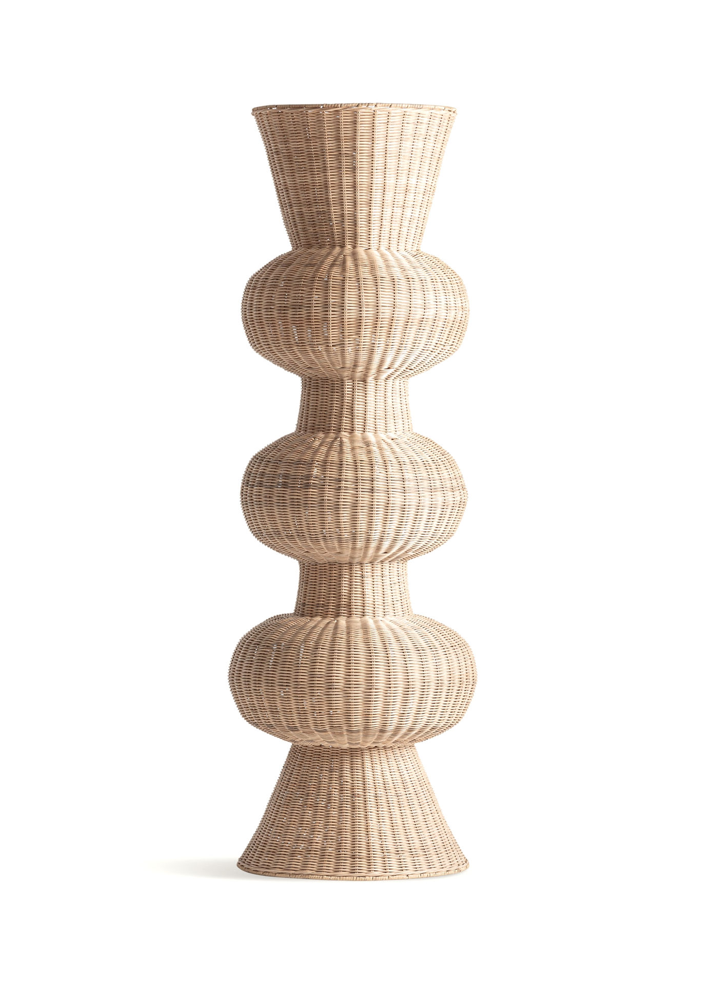 Candeeiro De Pé Ozark