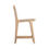 Miniatura: Cadeira De Bar Beardon