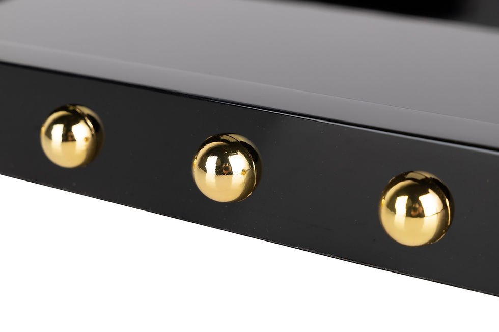 Miniatura: Tabuleiro Alloy