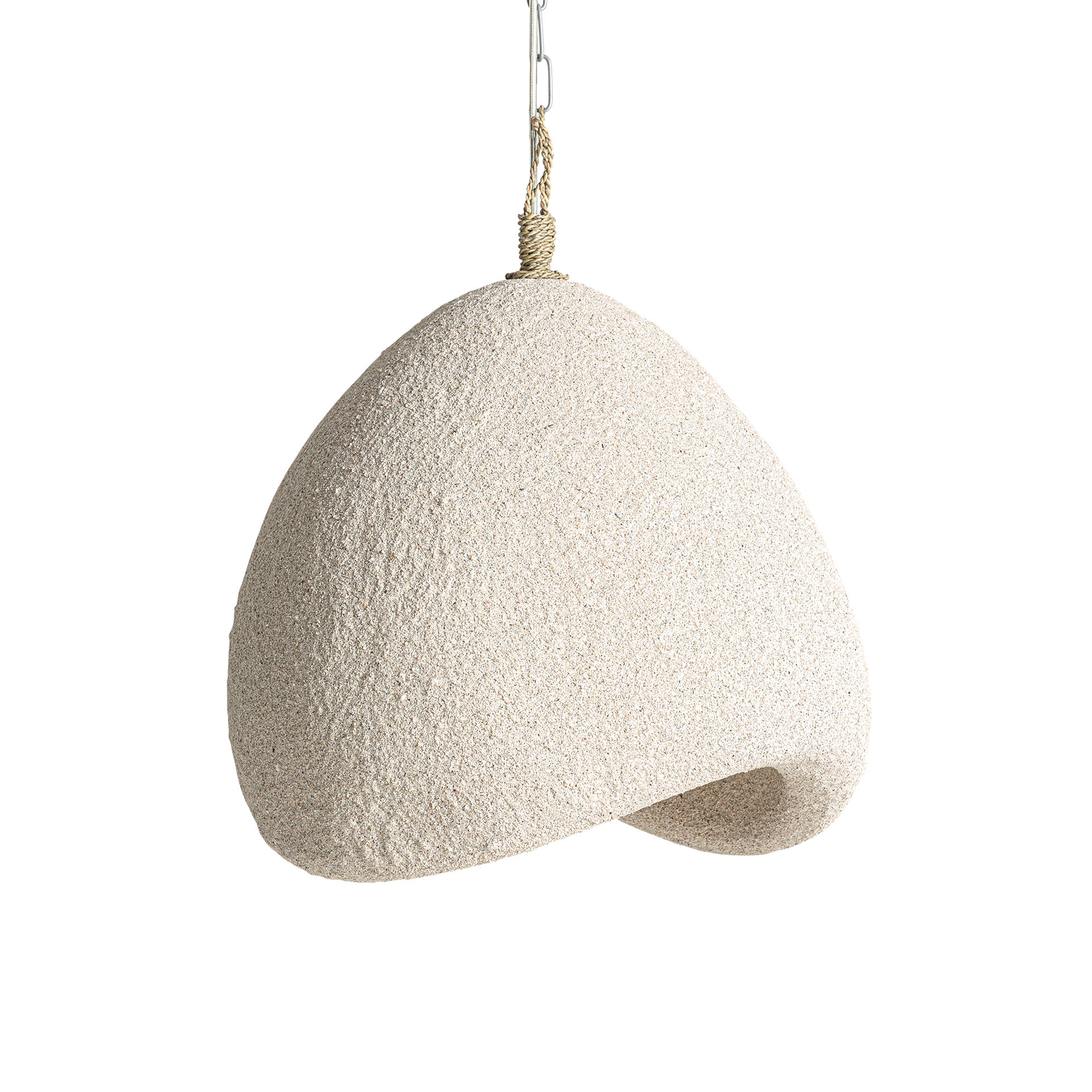 Candeeiro De Teto Sibille