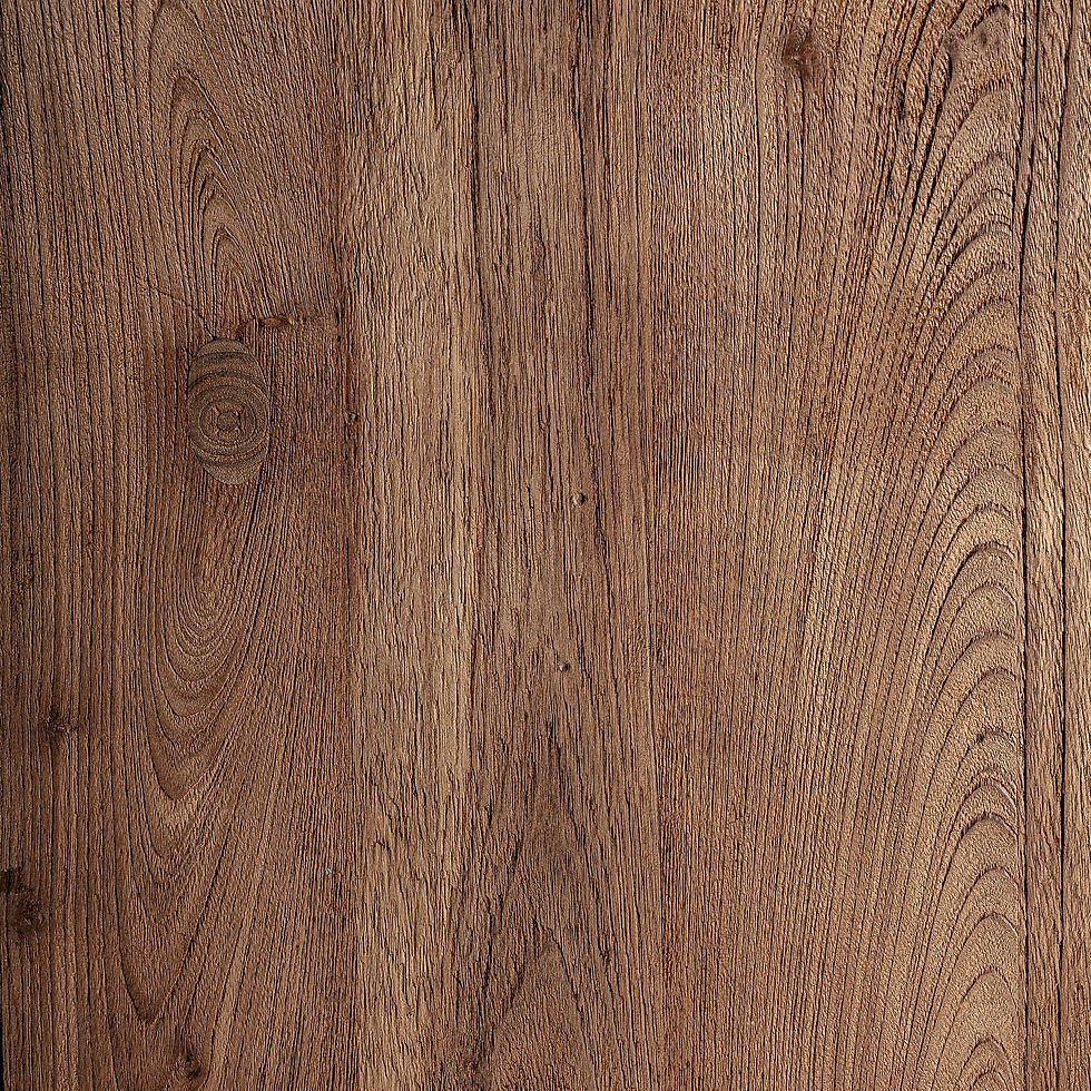 Miniatura: Sofá Modular Tesa