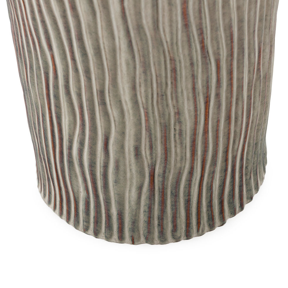 Thumbnail: Tamborete Xing