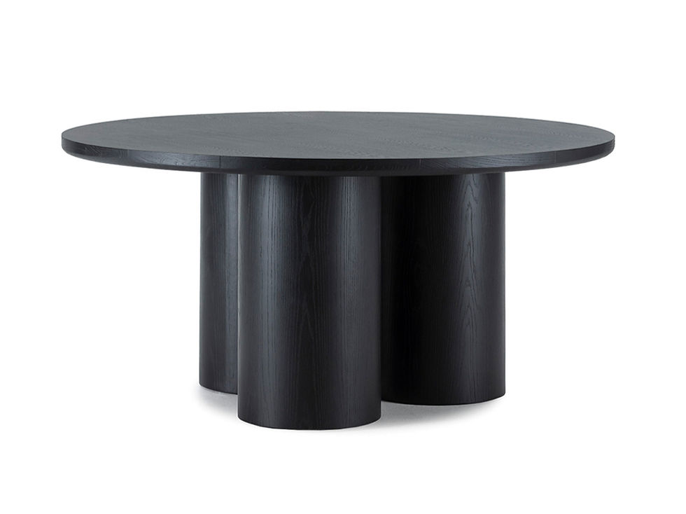 Mesa De Jantar Cedro II