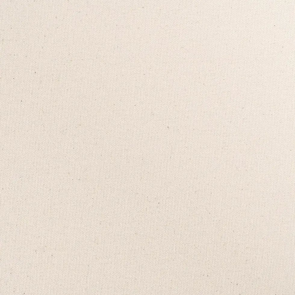 Miniatura: Puff Bilbau