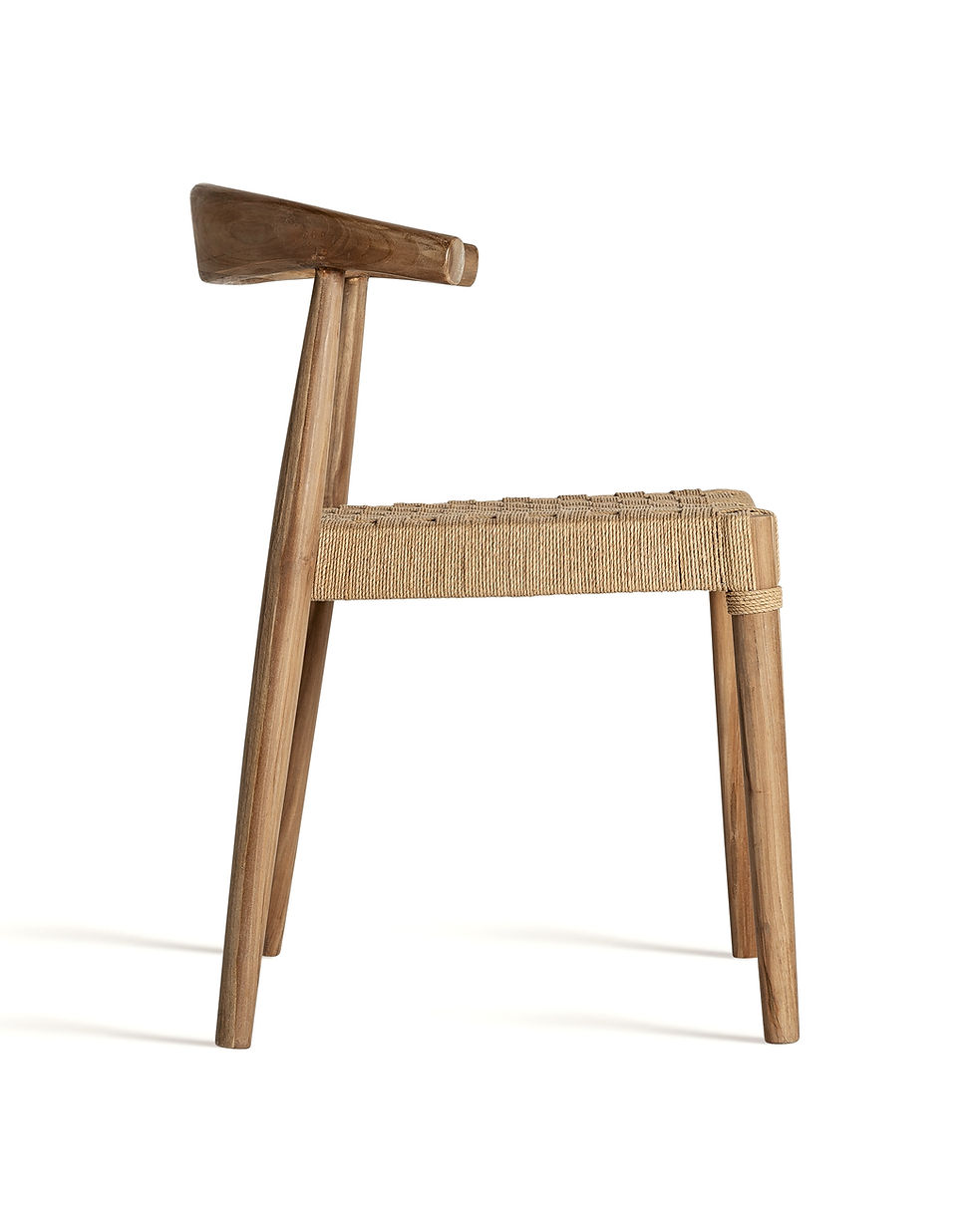 Miniatura: Cadeira Figeac
