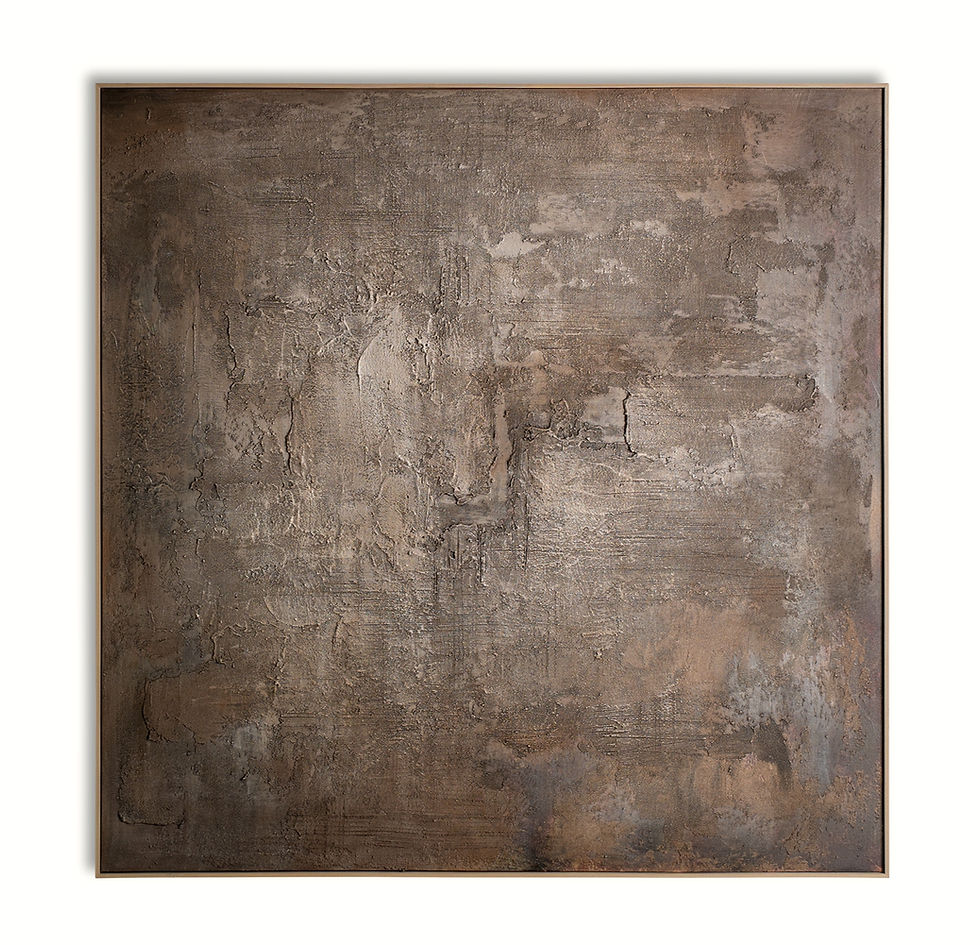 Quadro Nel