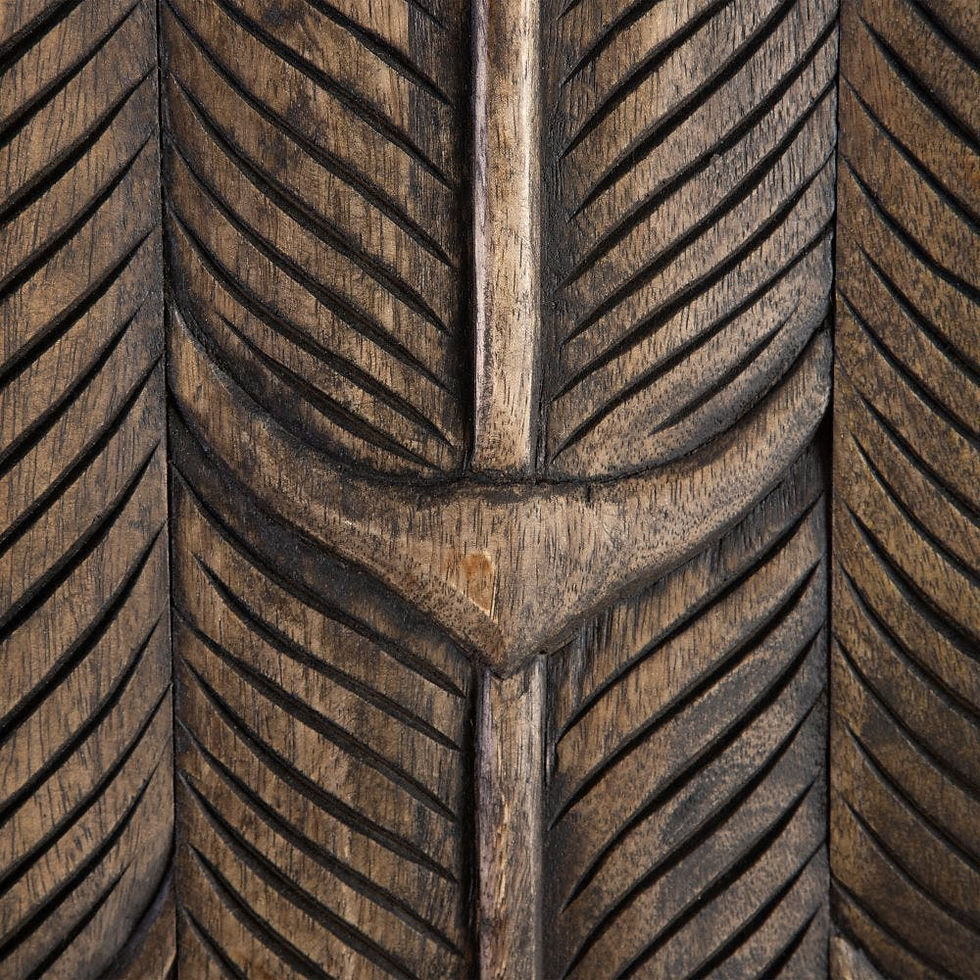 Thumbnail: Móvel Bar Topical