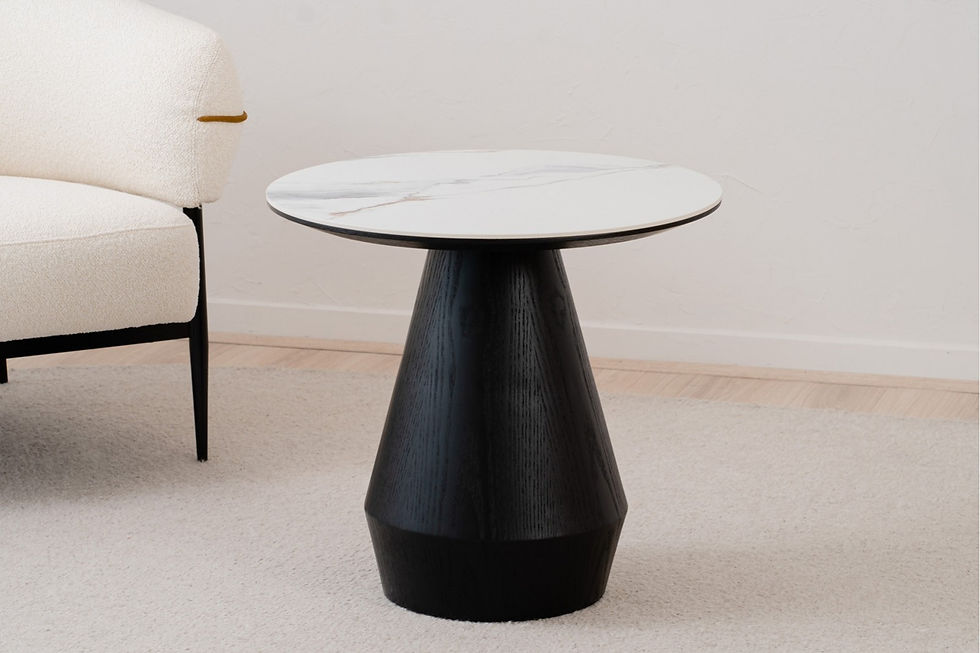 Mesa De Apoio Fresne II